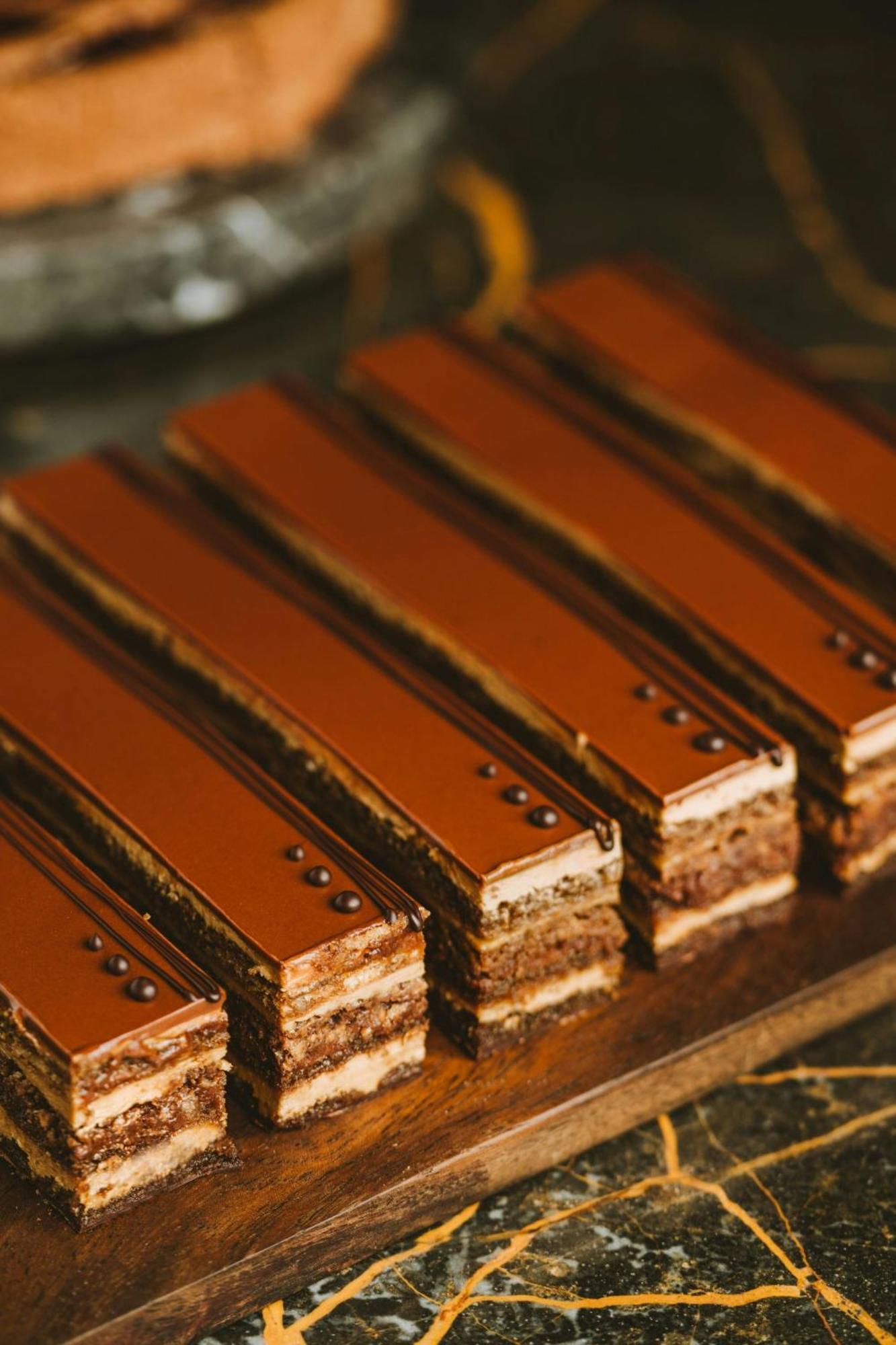 Prince De Galles, A Luxury Collection Hotel, Párizs Kültér fotó